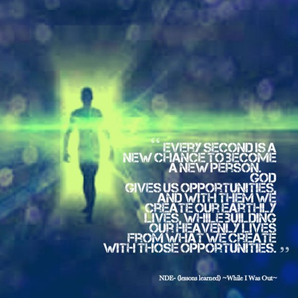 itsallfabulous has All Things Fabulous! - Picture 4 of 10